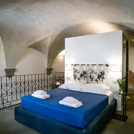 Casa S A F E R Apartment Florence Exterior photo