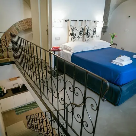 Casa S A F E R Apartment Florence Exterior photo