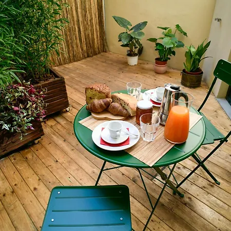Casa S A F E R Apartment Florence Exterior photo