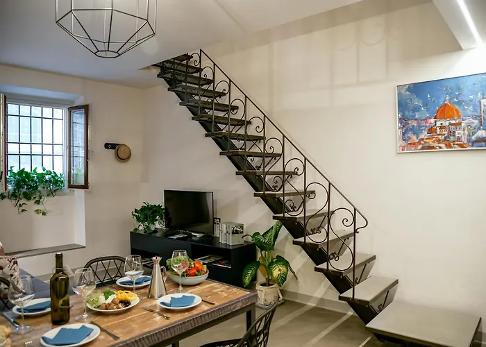 Casa S A F E R