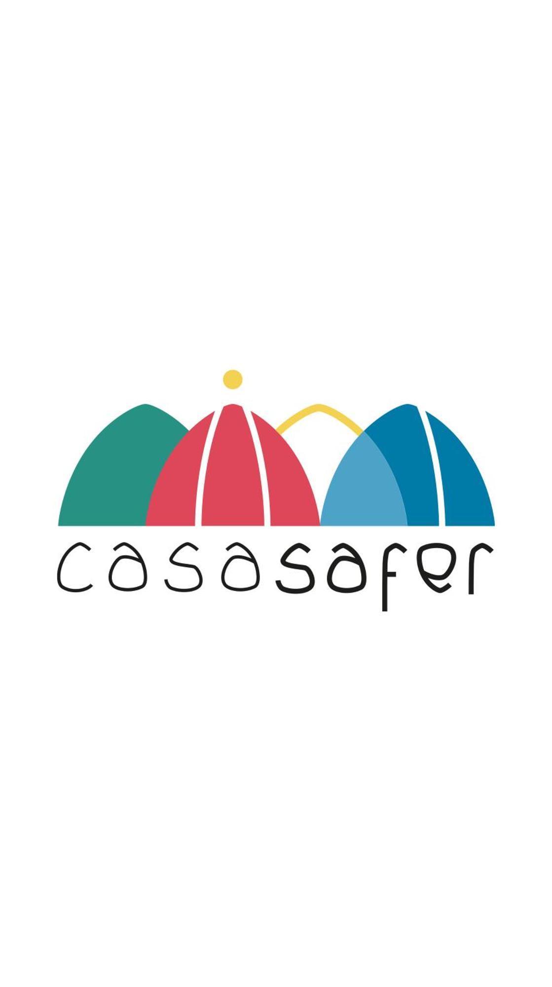 Apartment Casa S A F E R Florenz